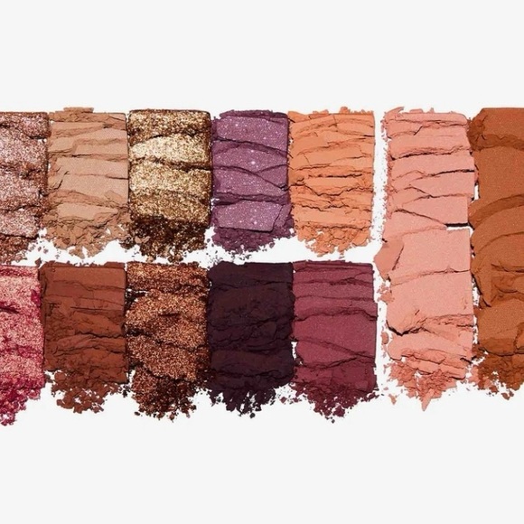 NIB Anastasia Beverly Hills Primrose Palette - Picture 3 of 5